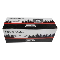 звездочка барабана сцепления 3,25 оптом