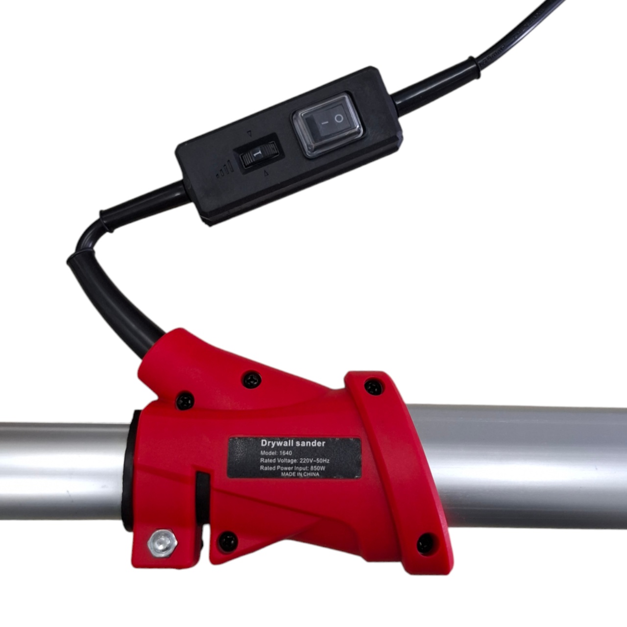 Шлифовальная машина 800W, 900-2000 об./мин. оптом